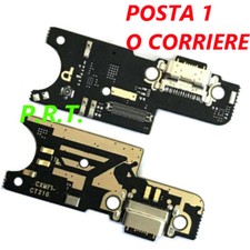 FLEX CONNETTORE RICARICA PER