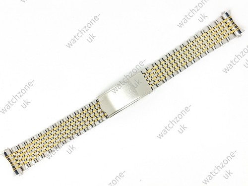 Nuovo cinturino bracciale - nuovo, cinturino/bracciale