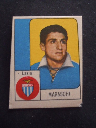 Raccolta gol anni 60 - anni, '60***