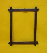 ✅ SPLENDIDA ANTICA