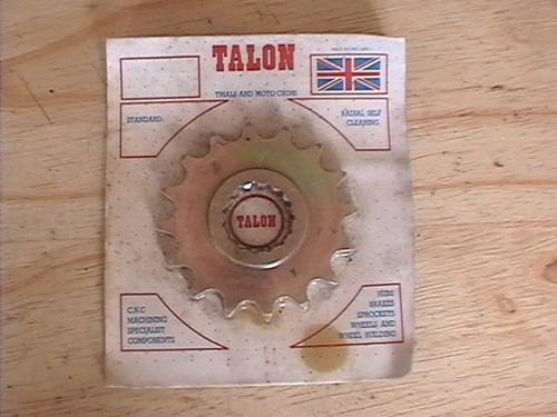 Ktm 125 1984 maico 250 - maico,