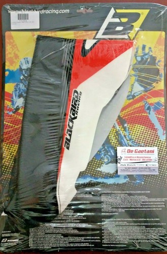 Coprisella sella moto - coprisella,