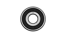 Wheel bearing rear right - rear,