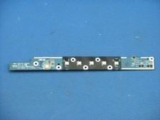 Schaltplatine Asus M6000