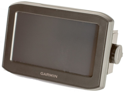 Blocco garmin zumo 346 - garmin,