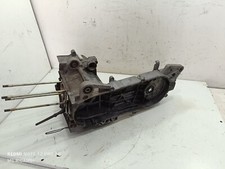 carter motore vuori KA40 per kymco like 200i 2009 2017