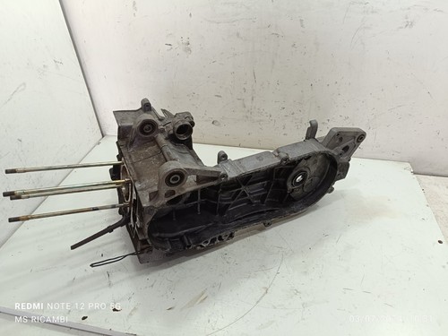 Carter motore vuori ka40 - motore, per