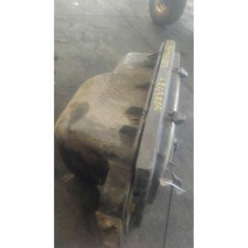 PROIETTORE (AUTOCARRO) DX PER SCANIA SERIE 3 (89-97) 93-113-143 AUTOCARRI 1989