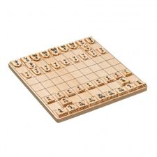 Shogi