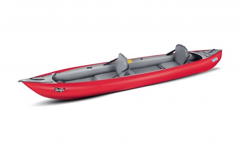 Gumotex thaya kayak - gumotex,