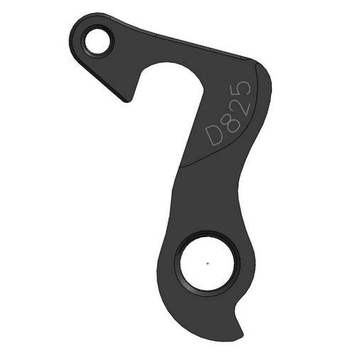Gancio deragliatore x097 per - gancio,