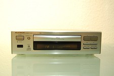 ONKYO CD C-711_Unità laser