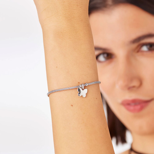 Sagapò bracciale snake - sagapò,