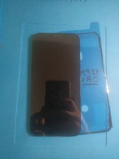 Display originale Apple iPhone