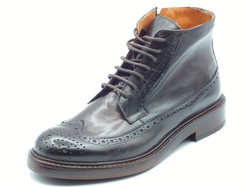 Exton 9821 soft castagno - exton,