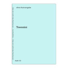 Toscanini