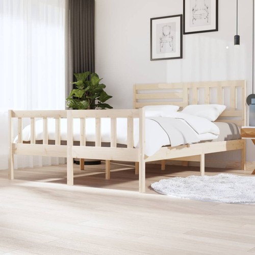 Giroletto legno massello 3 - giroletto,
