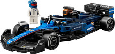 LEGO SPEED CHAMPIONS 77249 -