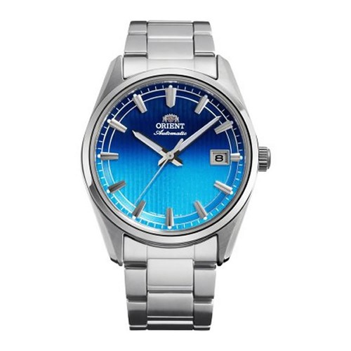 Orologio automatico orient - orologio,