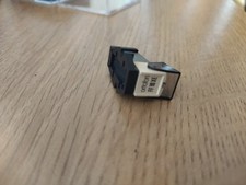 testina+puntina ORTOFON FF10XE (non funzionante/da Controllare)