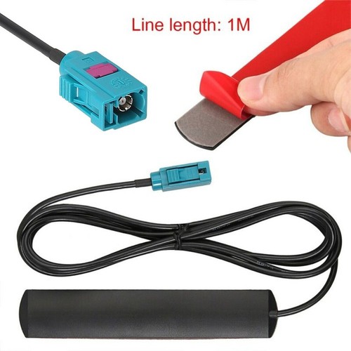 Antenna auto wifi - auto, gsm