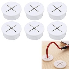 Passacavo Silicone