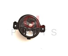 PER NISSAN PATHFINDER