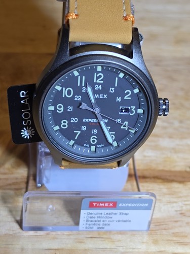 Orologio timex uomo - orologio,