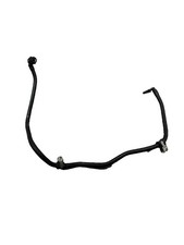 TUBO BENZINA MALAGUTI CENTRO 50-125-160 2007-2012