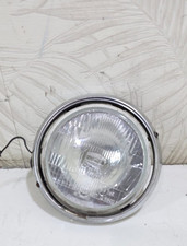 PARABOLA FARO FANALE ANTERIORE YAMAHA VIRAGO XV 750 1100 VMAX 1200