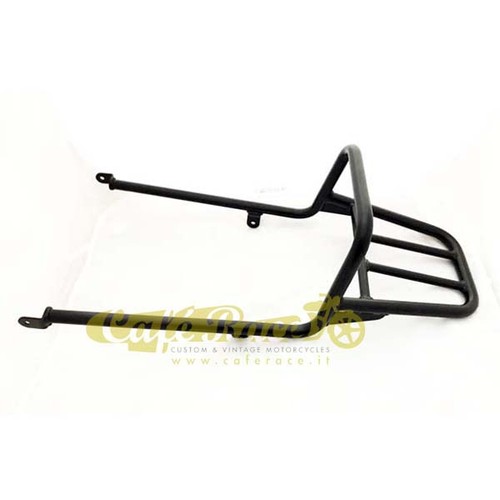 Portapacchi rear rack per