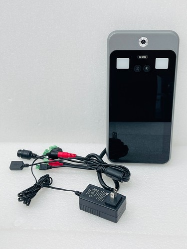 Usato scanner termico - usato,