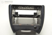 PORSCHE Boxster 986 Cornice