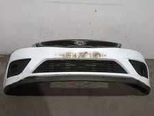 865111H700 PARAURTI ANTERIORE