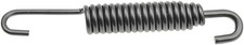 DRAG SPECIALTIES 11-0135B