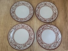 Cas Vietri Made In Italy 4