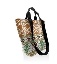 Borsa da donna Save My Bag