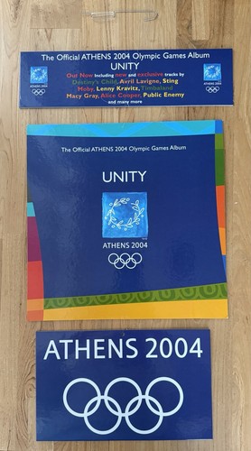 Unity the official - the,