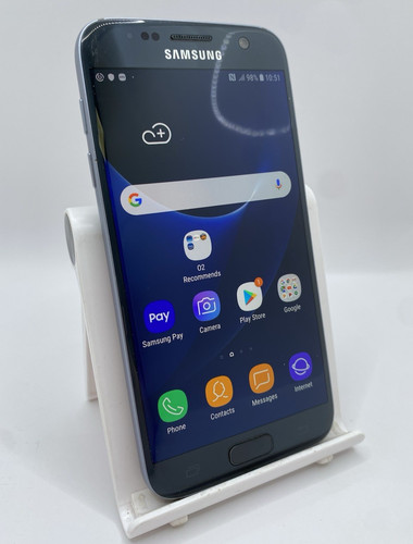 Smartphone android samsung - smartphone,