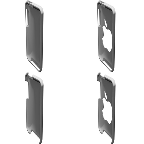 Custodia cover protettiva per - cover,