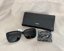 Occhiali da sole MAX MARA