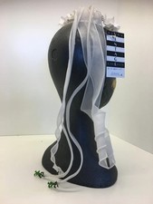 Pettini per capelli a fiori per matrimonio | Pettine da sposa | Pettine...