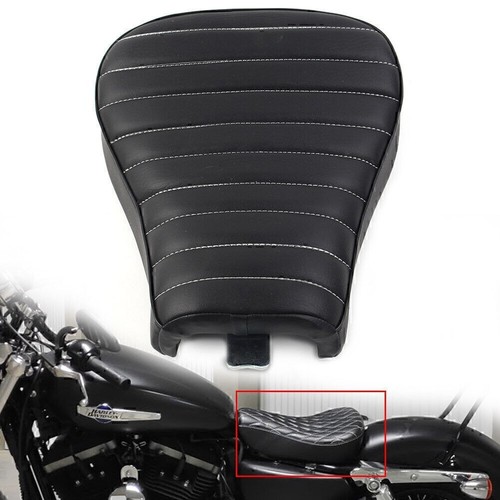 Sella pilota moto sedile - , solo