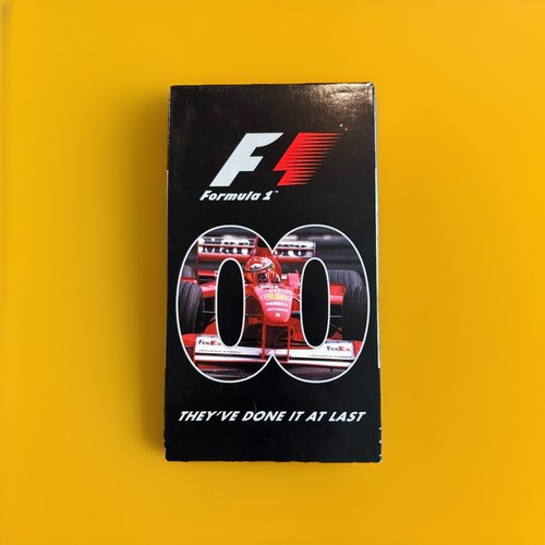 Formula they done - formula, 1