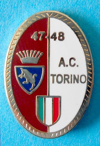 Distintivo spilla pin badge - pin,