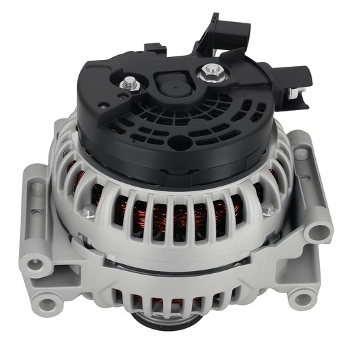 Alternatore 14v 220a for - 220a,