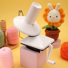 Macchina avvolgitrice per