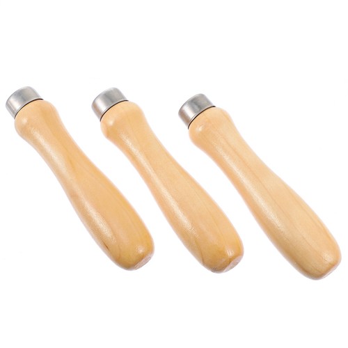 File legno pezzi con - 3,