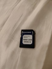Navionics Humminbird Nav +