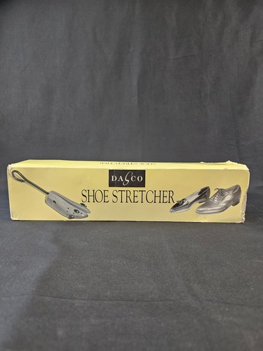 Dasco barella per - dasco,